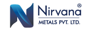 nirvana-metals-r-logo