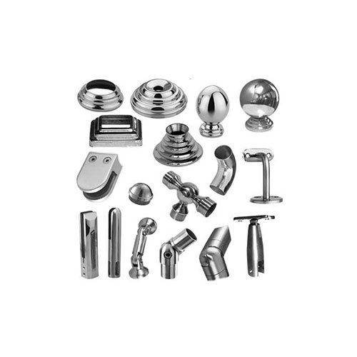 SS-Decorative-fittting