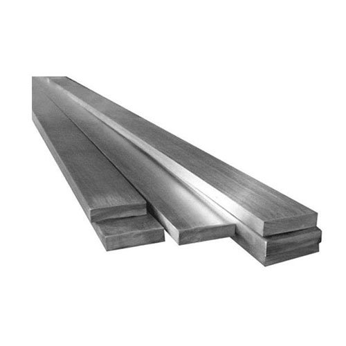 SS-Flat-Bar
