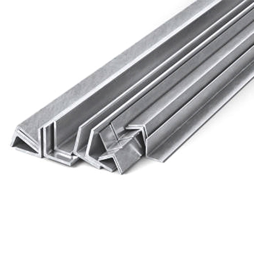 Stainless-Steel-Angle-Bar